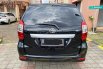 Toyota Avanza 1.3E MT 2016 dp 5jt pake motor siap TT sdr veloz 3