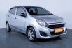 Daihatsu Ayla 1.0L D Plus MT 2022  - Beli Mobil Bekas Murah 1