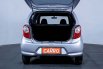 Daihatsu Ayla 1.0L D Plus MT 2022  - Beli Mobil Bekas Murah 5