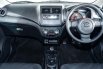 Daihatsu Ayla 1.0L D Plus MT 2022  - Beli Mobil Bekas Murah 4