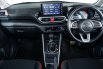 Daihatsu Rocky 1.0 R Turbo CVT ADS 2021  - Mobil Murah Kredit 2