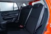 Daihatsu Rocky 1.0 R Turbo CVT ADS 2021  - Mobil Murah Kredit 4