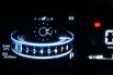 Daihatsu Rocky 1.0 R Turbo CVT ADS 2021  - Mobil Murah Kredit 6