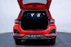 Daihatsu Rocky 1.0 R Turbo CVT ADS 2021  - Mobil Murah Kredit 3