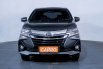 Daihatsu Xenia 1.3 R AT 2021  - Mobil Murah Kredit 2
