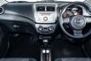 Daihatsu Ayla 1.0L X AT 2018  - Cicilan Mobil DP Murah 4