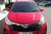 Jual mobil Toyota Calya 2021 1