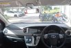 Jual mobil Toyota Calya 2021 5