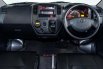 Daihatsu Gran Max 1.3 D manual 2021 9