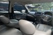 Mitsubishi Triton HDX MT Double Cab 4WD 2017 Putih 8