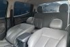 Mitsubishi Triton HDX MT Double Cab 4WD 2017 Putih 9