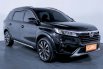 Honda BR-V Prestige CVT with Honda Sensing 2022  - Beli Mobil Bekas Murah 1