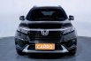 Honda BR-V Prestige CVT with Honda Sensing 2022  - Beli Mobil Bekas Murah 2