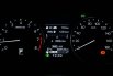 Honda BR-V Prestige CVT with Honda Sensing 2022  - Beli Mobil Bekas Murah 3