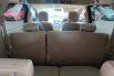 Suzuki Ertiga GX AT 2017 mulus terawat 5