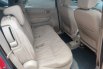 Suzuki Ertiga GX AT 2017 mulus terawat 8