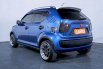 Suzuki Ignis GX MT 2017 4