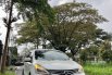 Nissan Grand Livina XV 2013 matic responsip 1