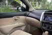 Nissan Grand Livina XV 2013 matic responsip 4