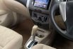 Nissan Grand Livina XV 2013 matic responsip 5