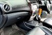 Nissan Livina X-Gear 2013 1.8 Metik 3 Baris 2