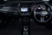 Honda City Hatchback RS CVT 2018 4