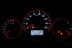 Honda City Hatchback RS CVT 2018 3