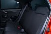 Honda City Hatchback RS CVT 2018 7