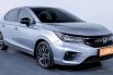 Honda City Hatchback RS CVT 2021  - Promo DP & Angsuran Murah 1