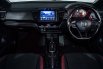 Honda City Hatchback RS CVT 2021  - Promo DP & Angsuran Murah 4