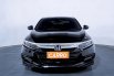 Honda Accord 1.5L 2019  - Cicilan Mobil DP Murah 2