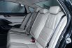 Honda Accord 1.5L 2019  - Cicilan Mobil DP Murah 6