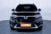 Honda BR-V Prestige CVT with Honda Sensing 2023  - Promo DP & Angsuran Murah 2