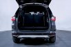 Honda BR-V Prestige CVT with Honda Sensing 2023  - Promo DP & Angsuran Murah 5