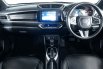 Honda BR-V Prestige CVT with Honda Sensing 2023  - Promo DP & Angsuran Murah 4