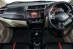 Honda Brio Satya E 2018  - Promo DP & Angsuran Murah 4