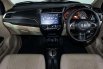 Honda Brio Satya E 2016  - Promo DP & Angsuran Murah 4
