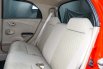 Honda Brio Satya E 2016  - Promo DP & Angsuran Murah 6
