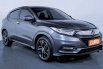 Honda HR-V 1.8L Prestige 2019  - Cicilan Mobil DP Murah 1