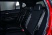 Toyota Corolla Cross 1.8 Hybrid A/T 2020  - Beli Mobil Bekas Murah 6