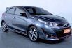 Toyota Yaris TRD Sportivo 2018  - Cicilan Mobil DP Murah 1