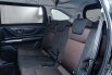 Toyota Avanza 1.5 G CVT 2022  - Cicilan Mobil DP Murah 5