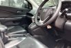 Honda CR-V 2.4 Prestige Fendrer AT 2016 9