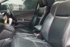 Honda CR-V 2.4 Prestige Fendrer AT 2016 11