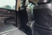 Honda CR-V 2.4 Prestige Fendrer AT 2016 10