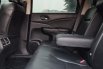 Honda CR-V 2.4 Prestige Fendrer AT 2016 13