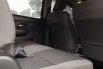 Suzuki Ertiga GX Hybrid AT 2022 9