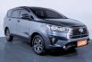 Toyota Kijang Innova G Luxury 2022  - Cicilan Mobil DP Murah 1