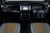 Toyota Kijang Innova G Luxury 2022  - Cicilan Mobil DP Murah 4