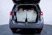 Toyota Kijang Innova G Luxury 2022  - Cicilan Mobil DP Murah 5